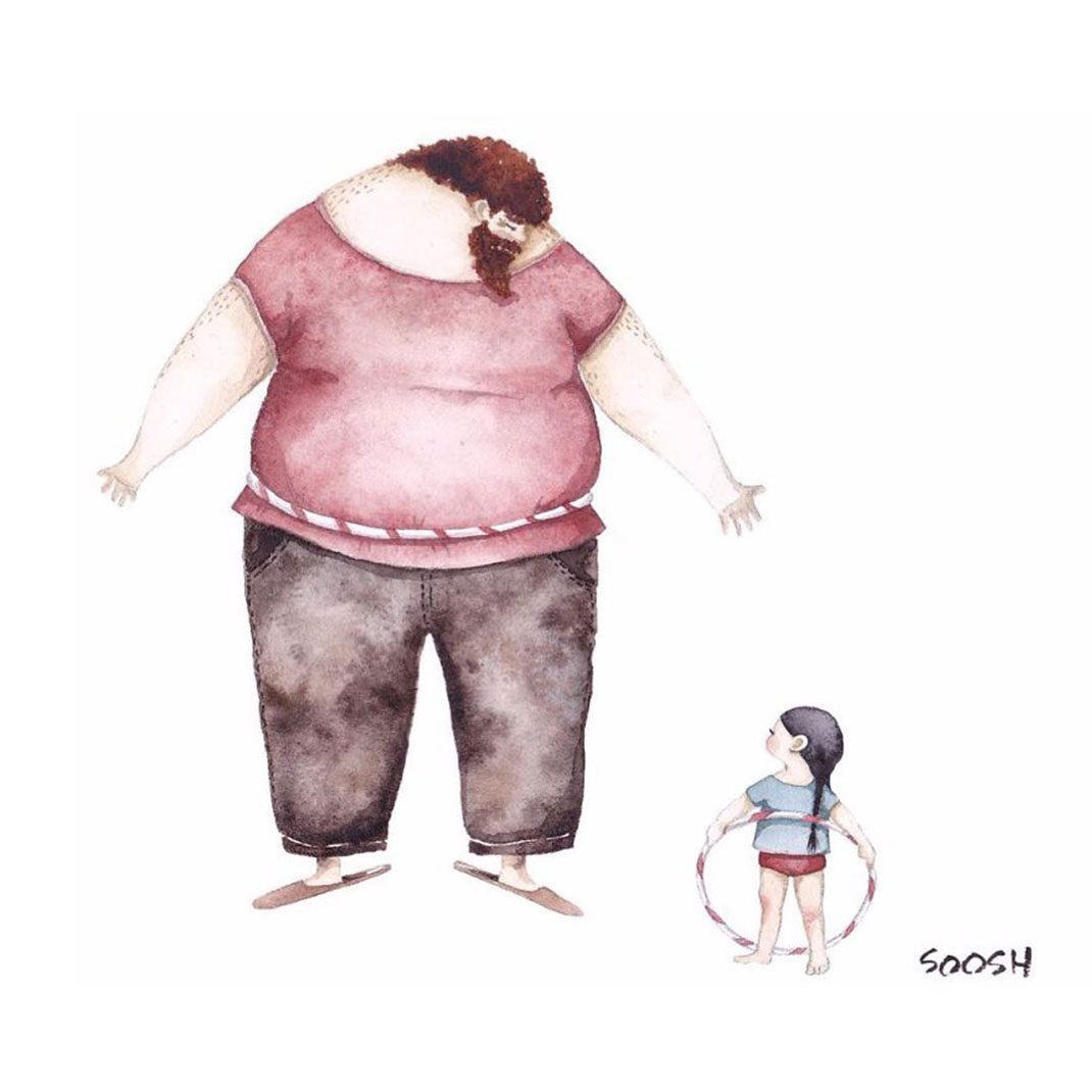 illustrations-papa-fille-3