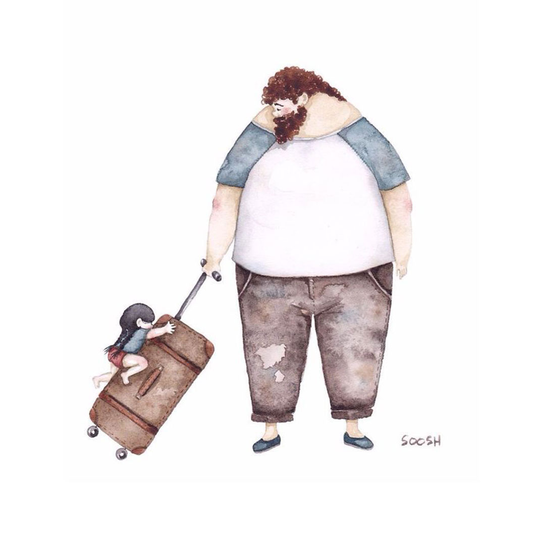 illustrations-papa-fille-4