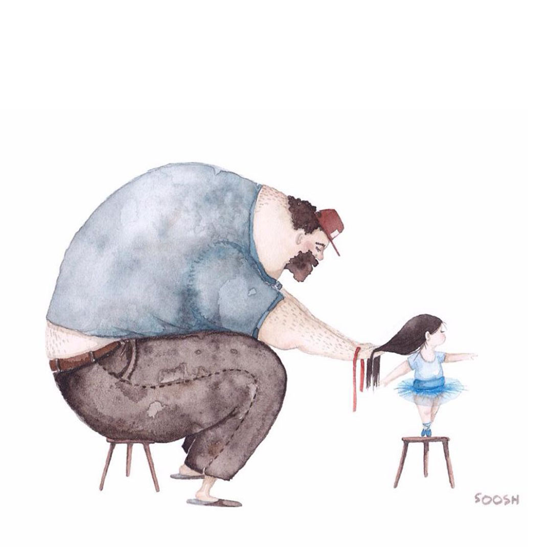 illustrations-papa-fille-6