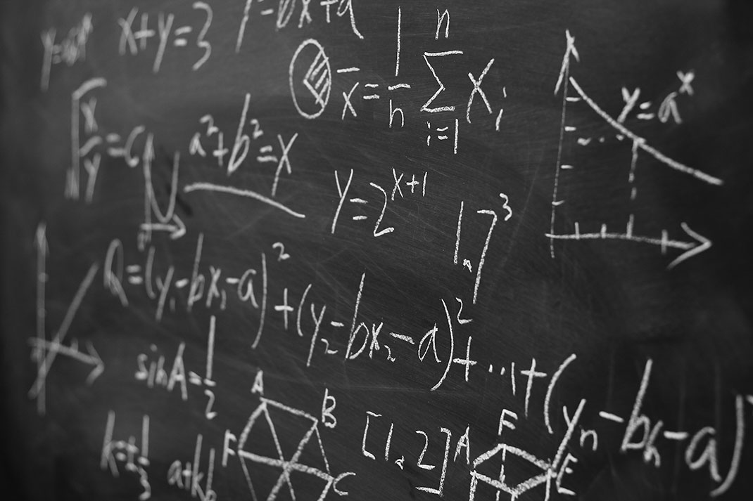 tableau-maths