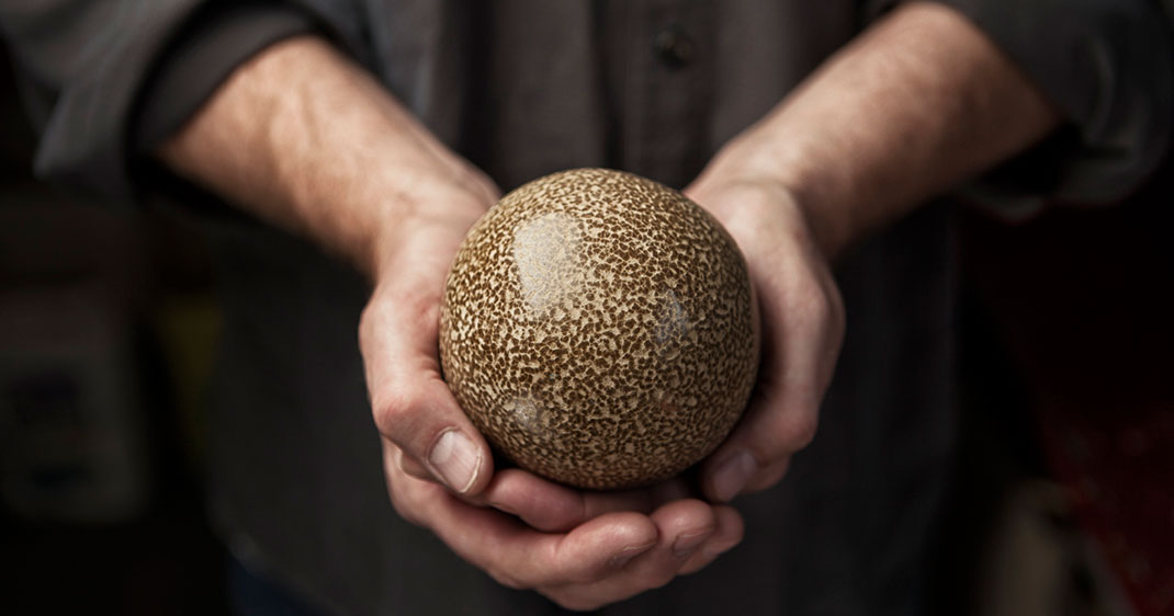 une-dorodango-3
