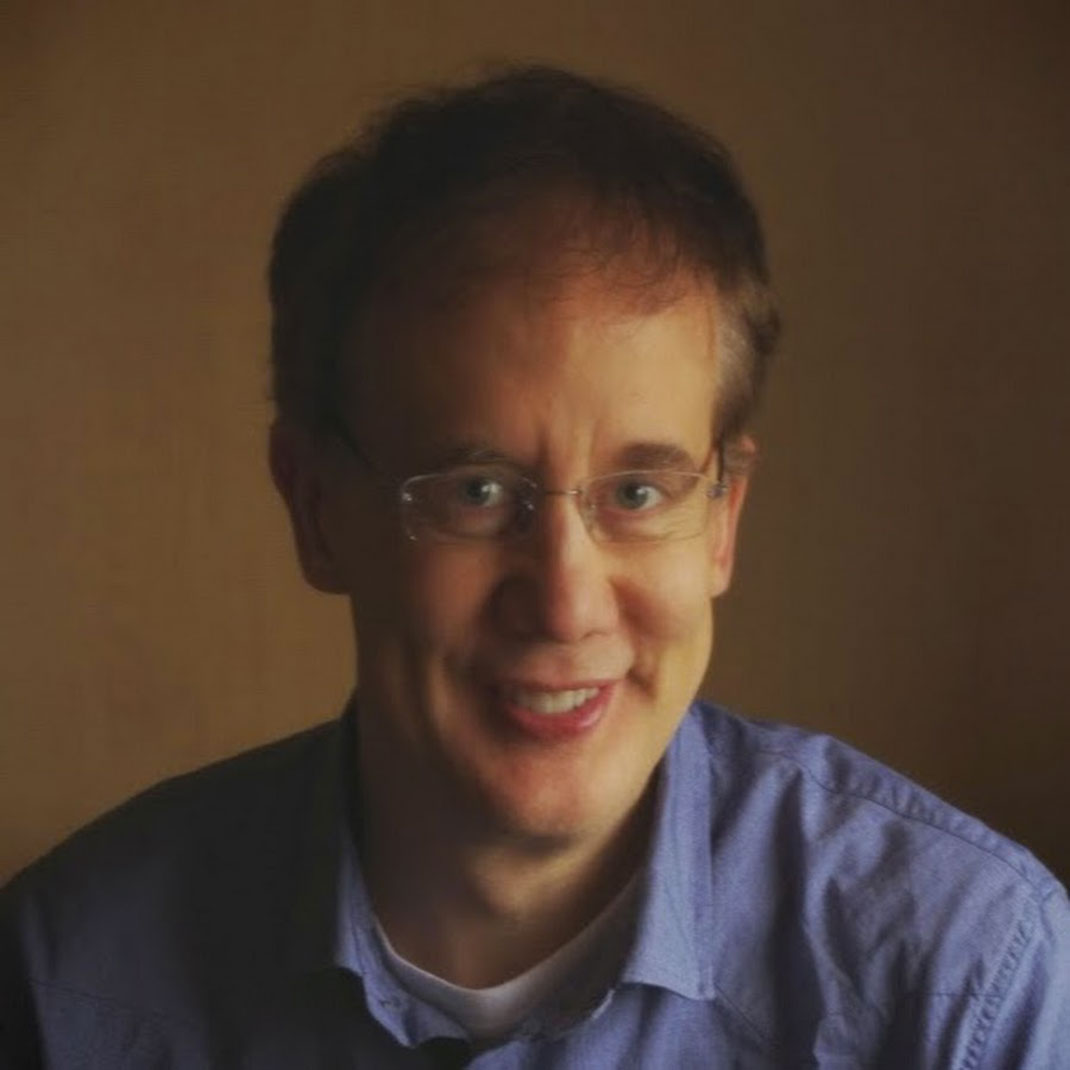 Andrew Cornu