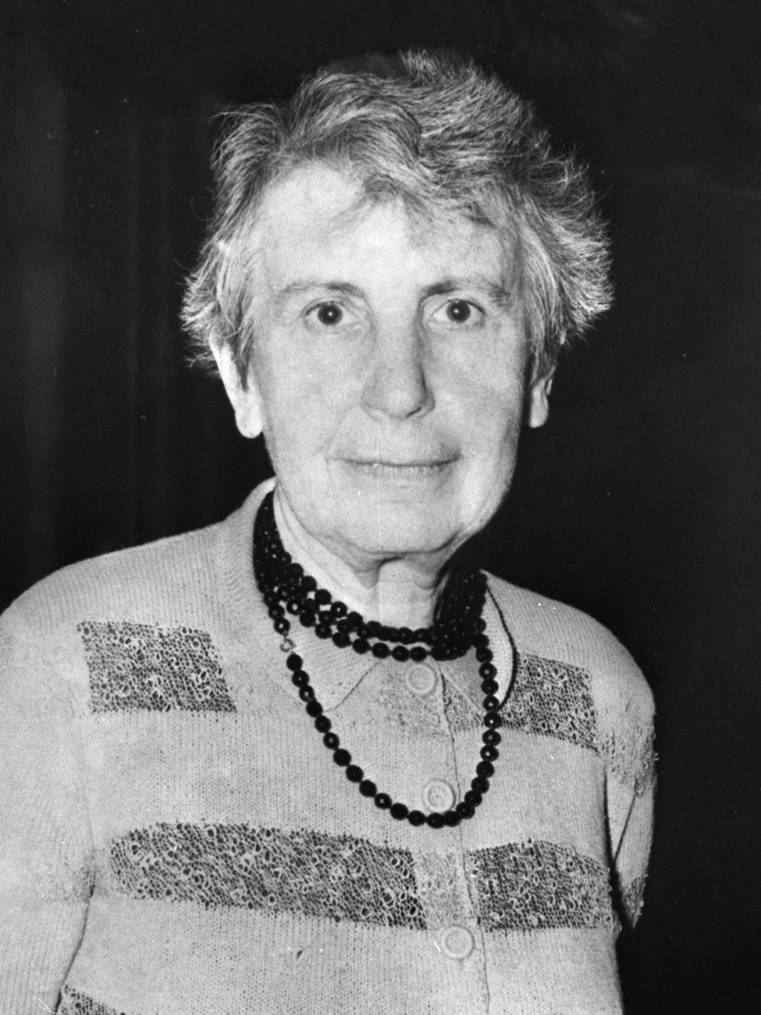 Anna-Freud