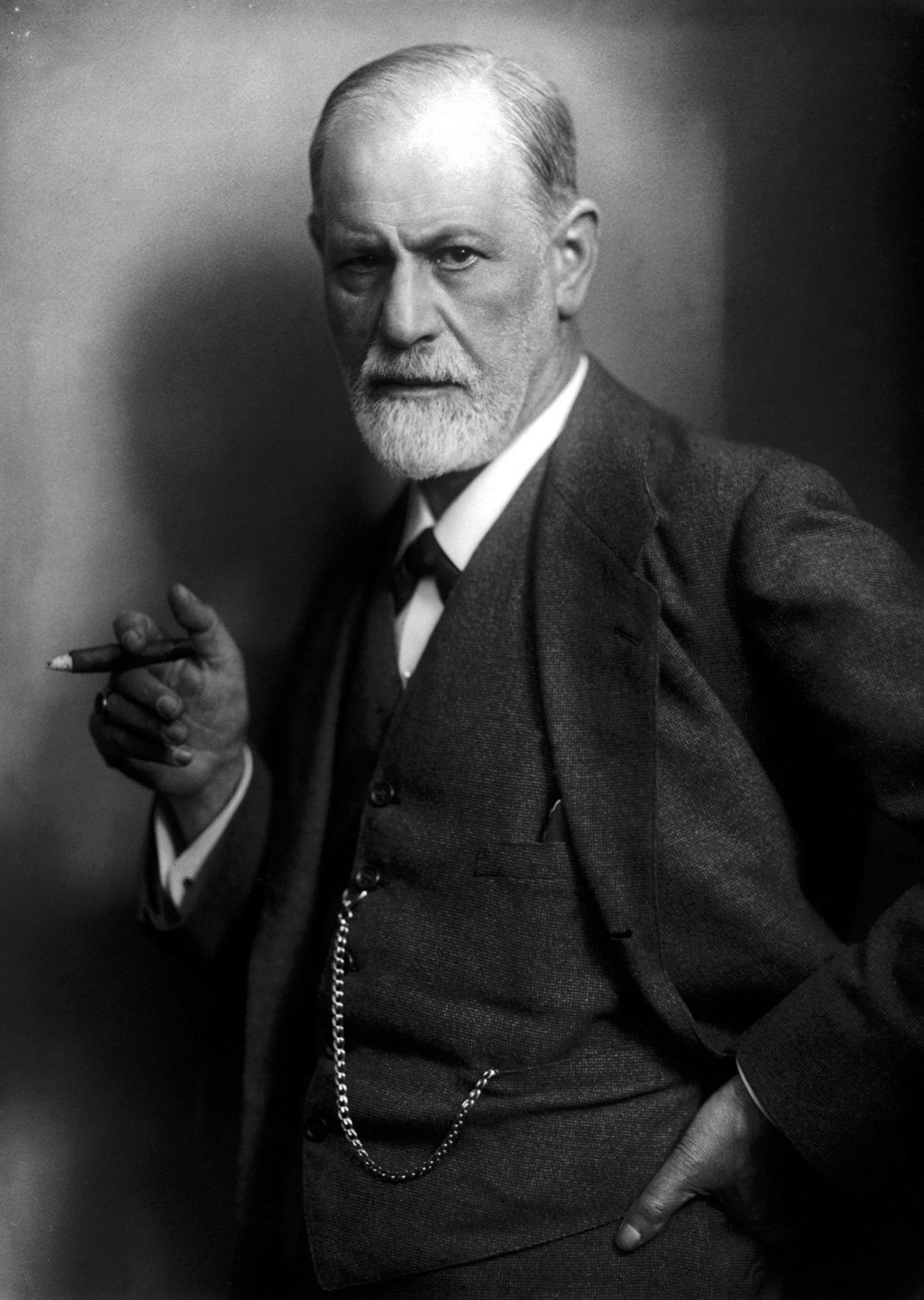 Freud-1