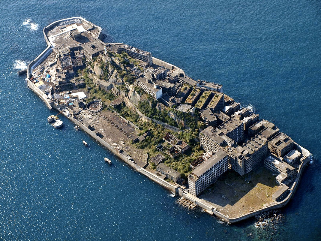 Hashima-1