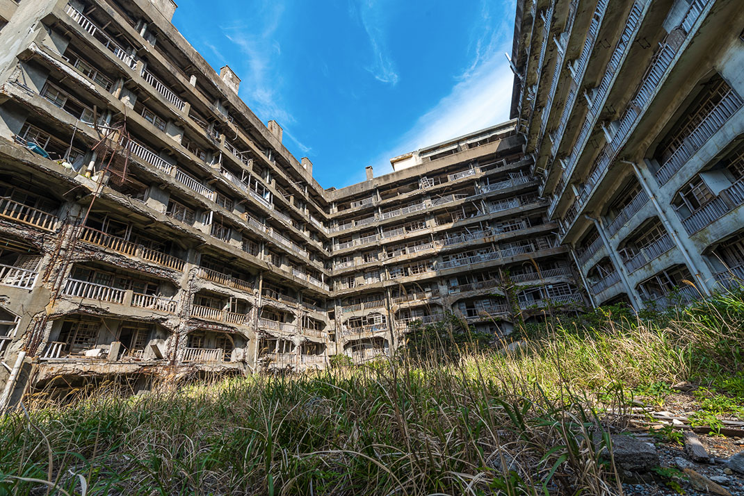 Hashima-2