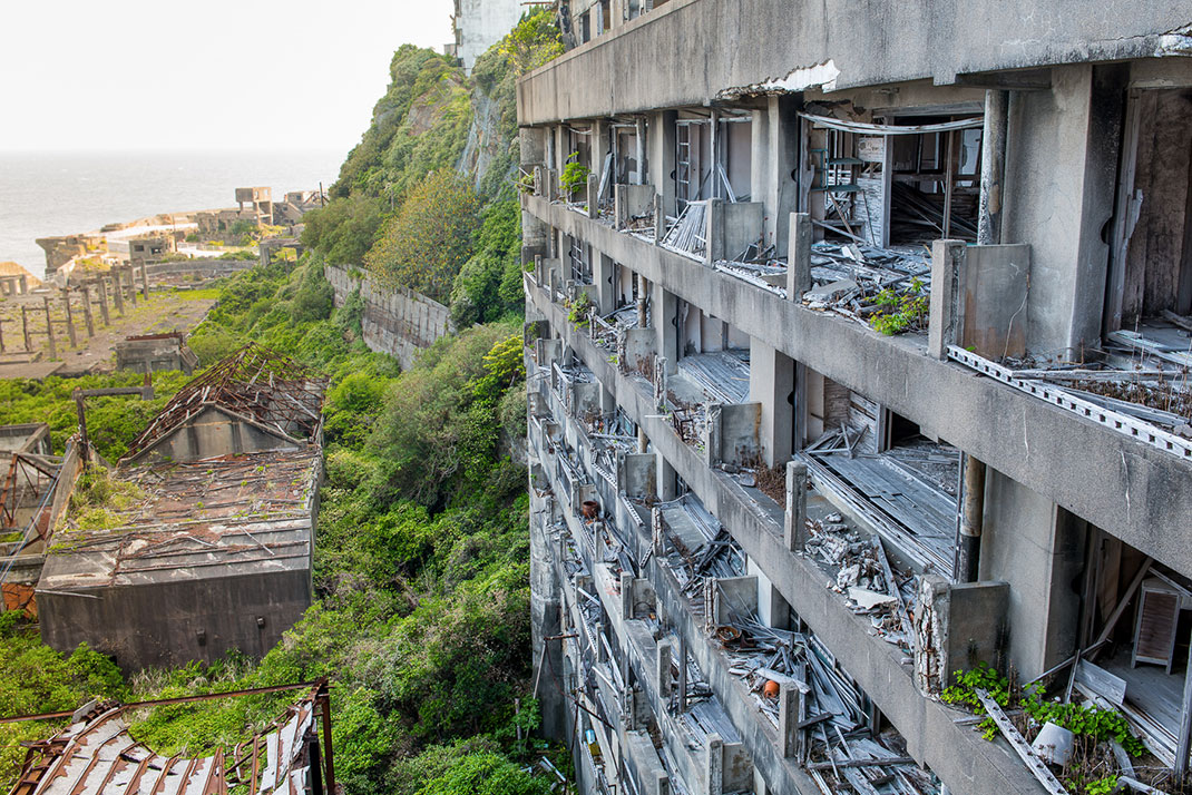 Hashima-3