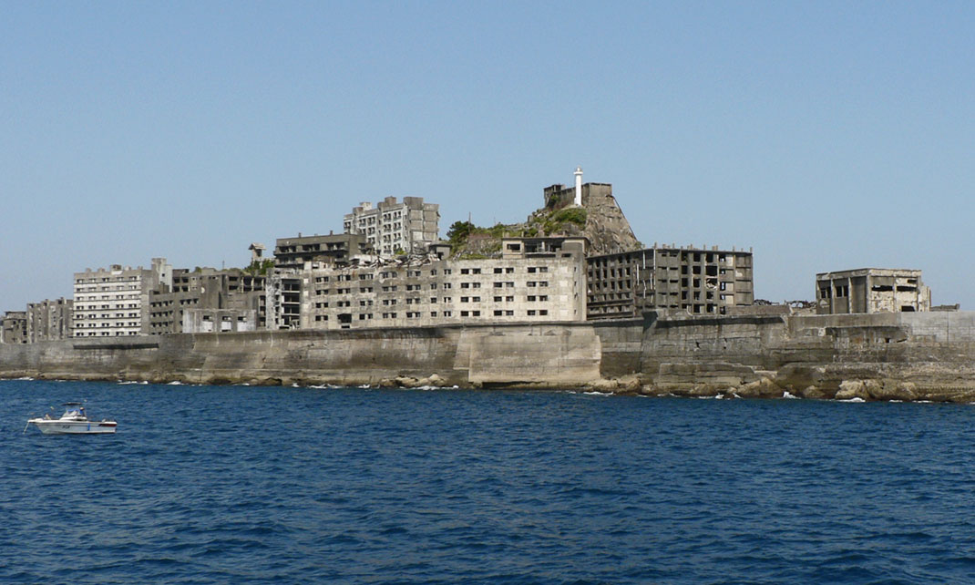 Hashima-4
