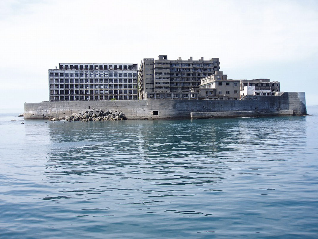 Hashima-6