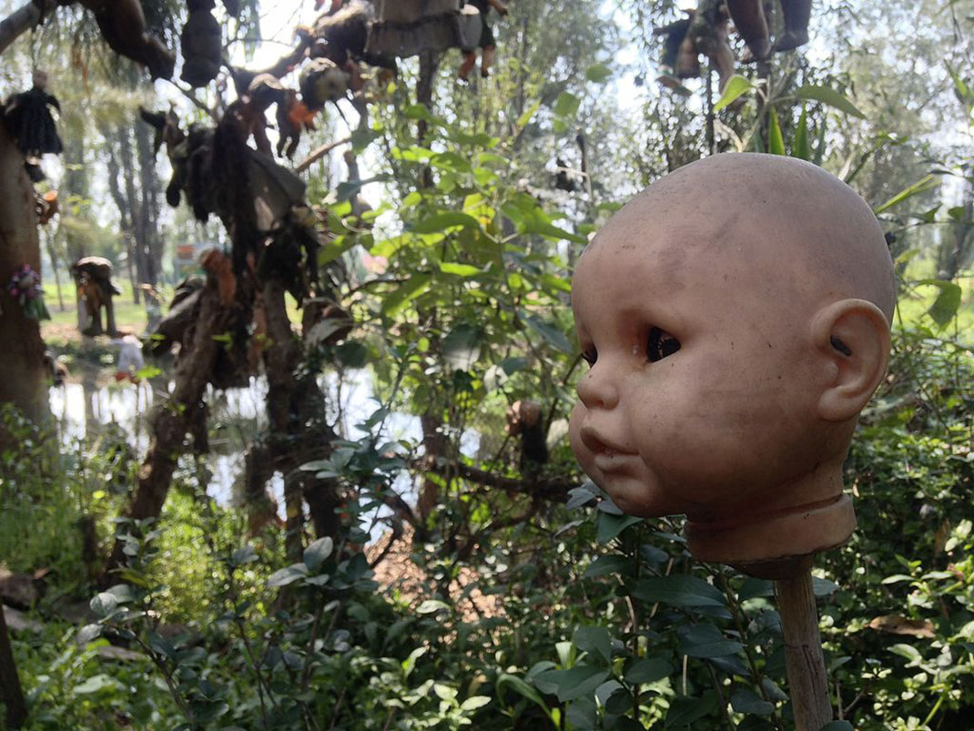 Isla-de-las-munecas-10