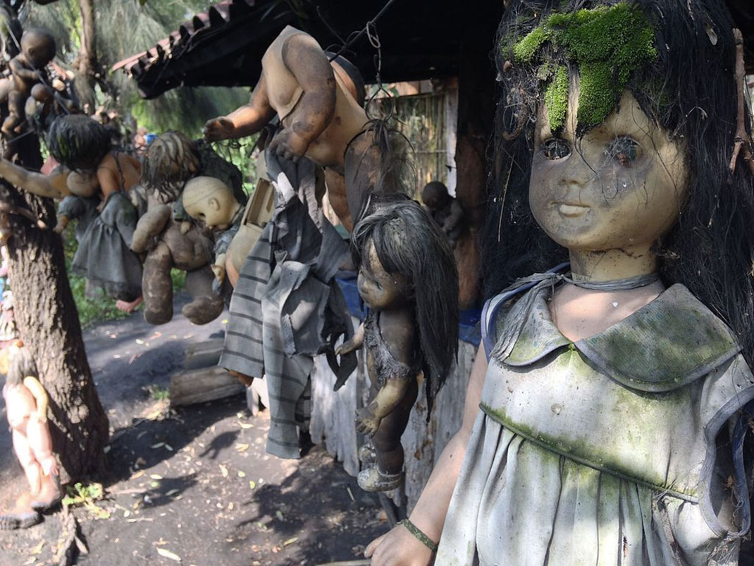 Isla-de-las-munecas-3