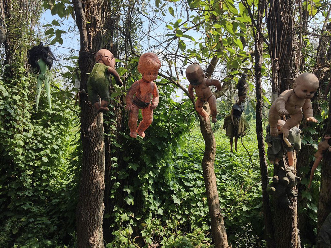 Isla-de-las-munecas-7