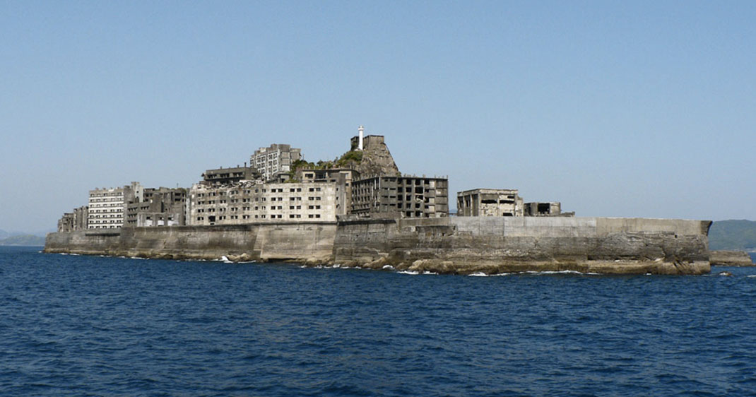 Une-ile-d