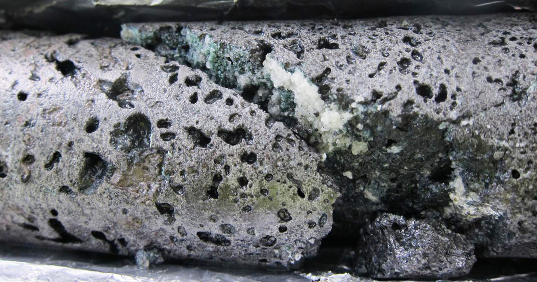 une-roche-co2