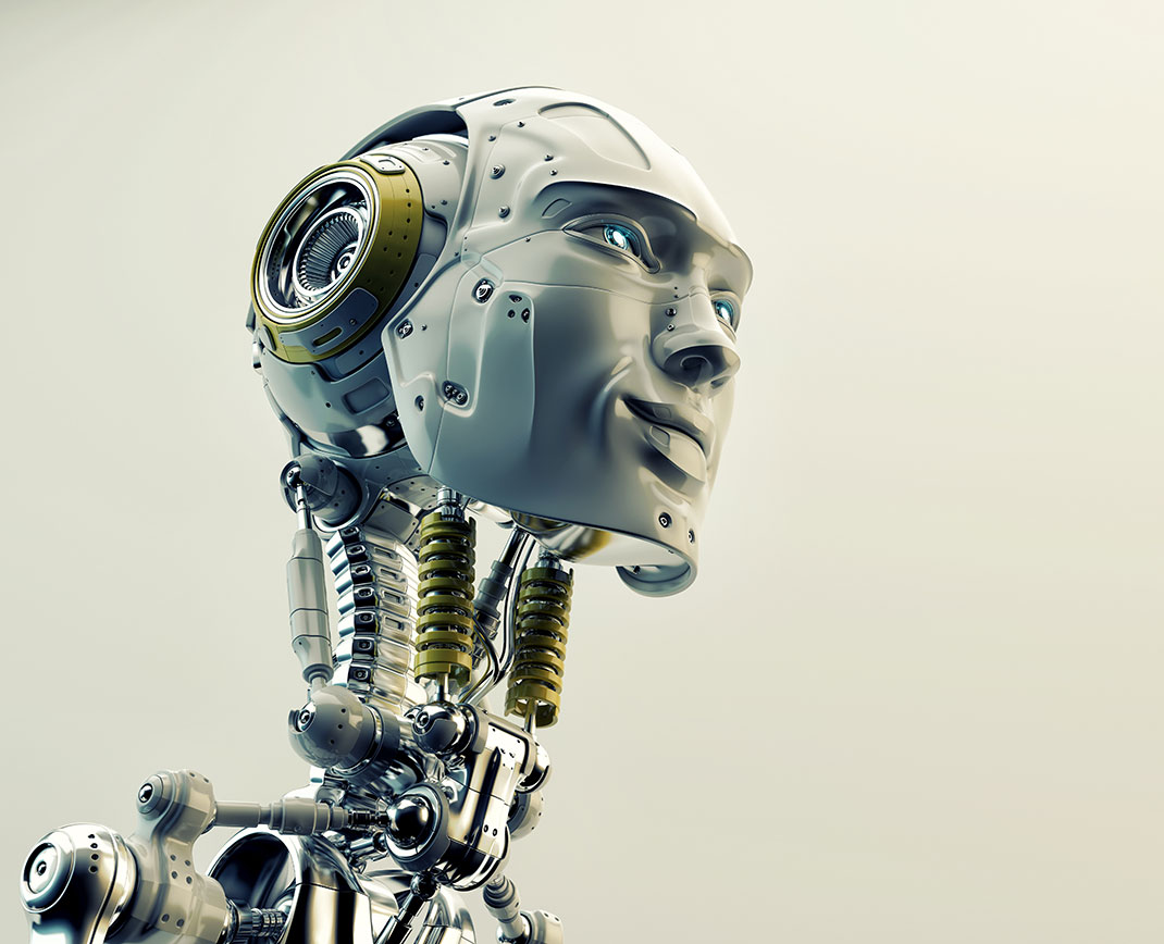 1-ROBOT-MUSCLE