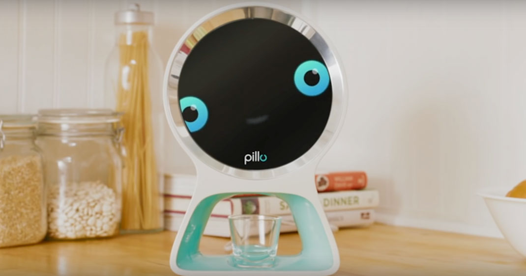 UNE---Article-Pillo