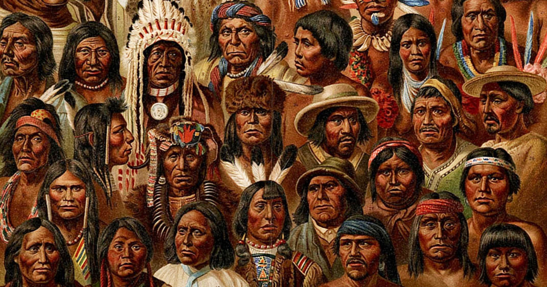 une-amerindien3bis