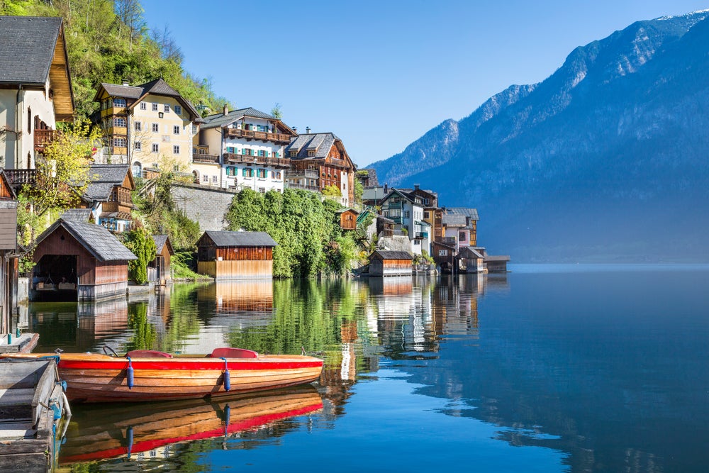 Hallstatt-village-8