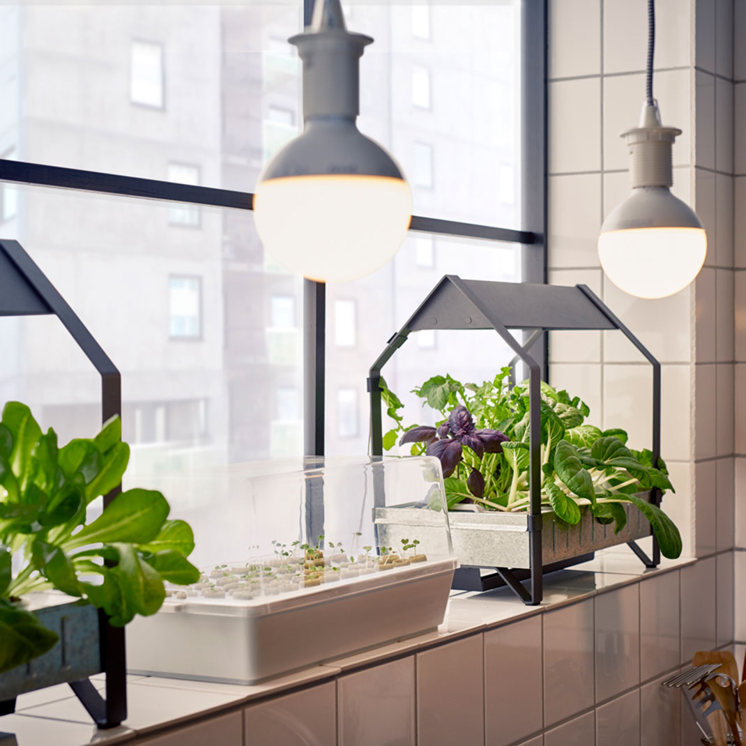 IKEA-hydroponie-1