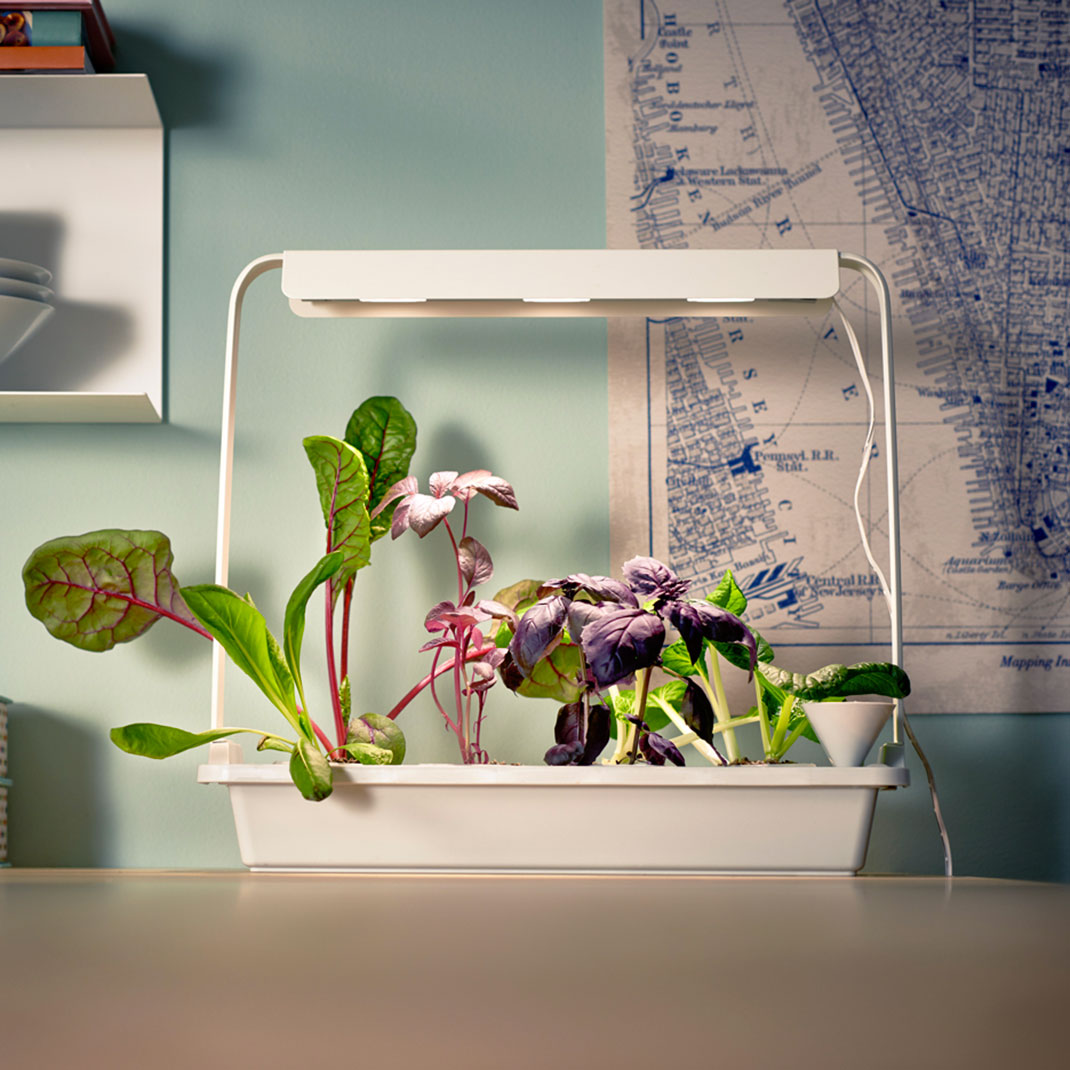 IKEA-hydroponie-3