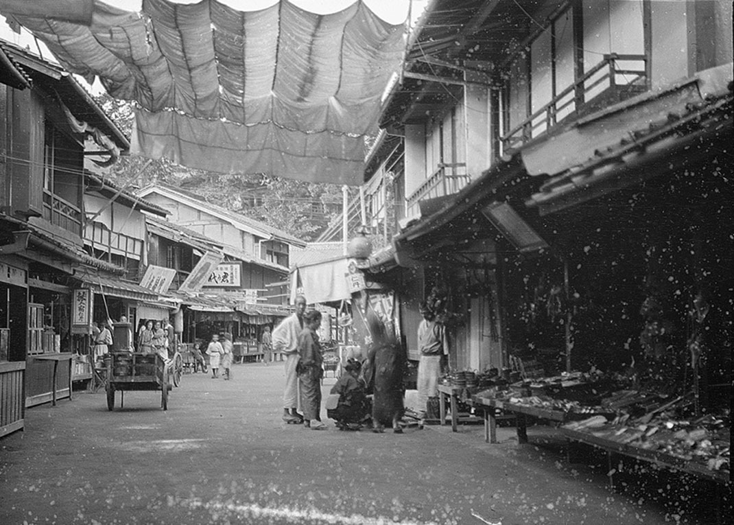 Japon-1908-6