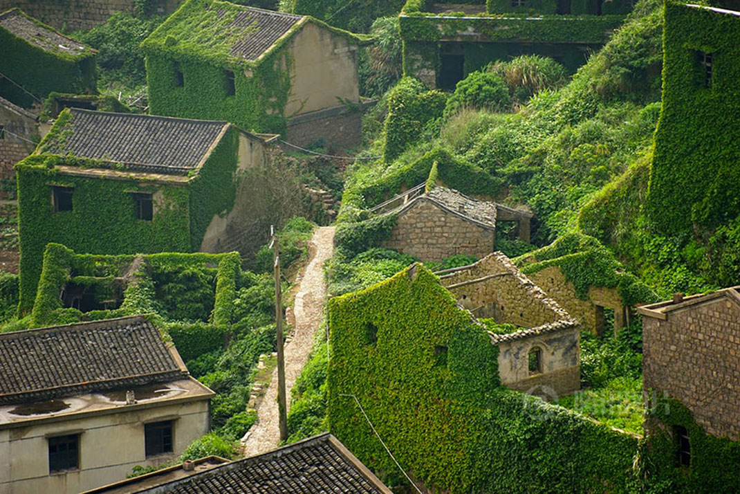 Villages-10-(2)