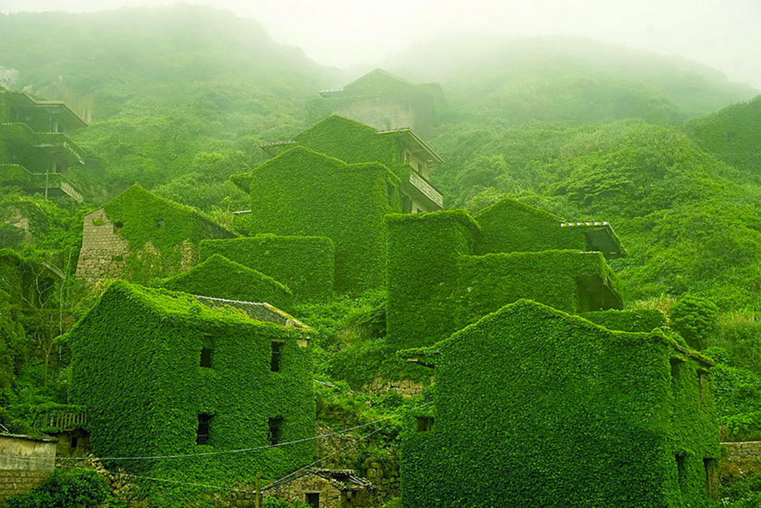 Villages-10