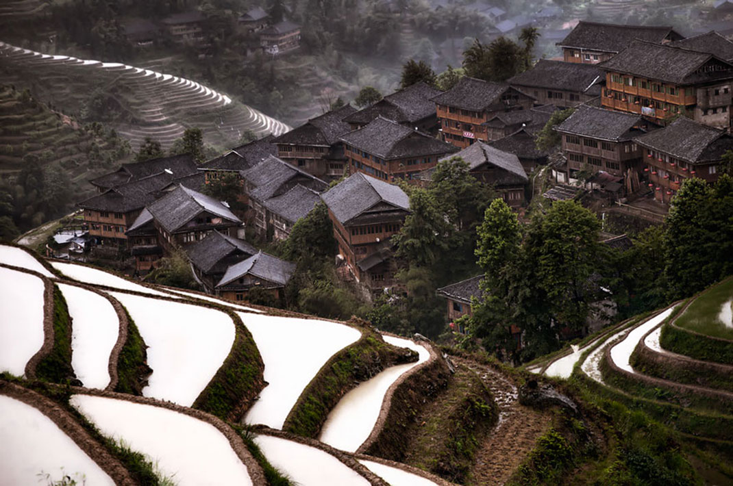 Villages-15
