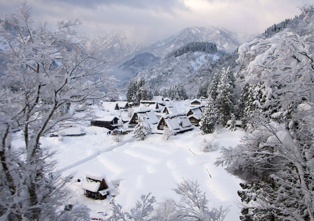 Villages-8
