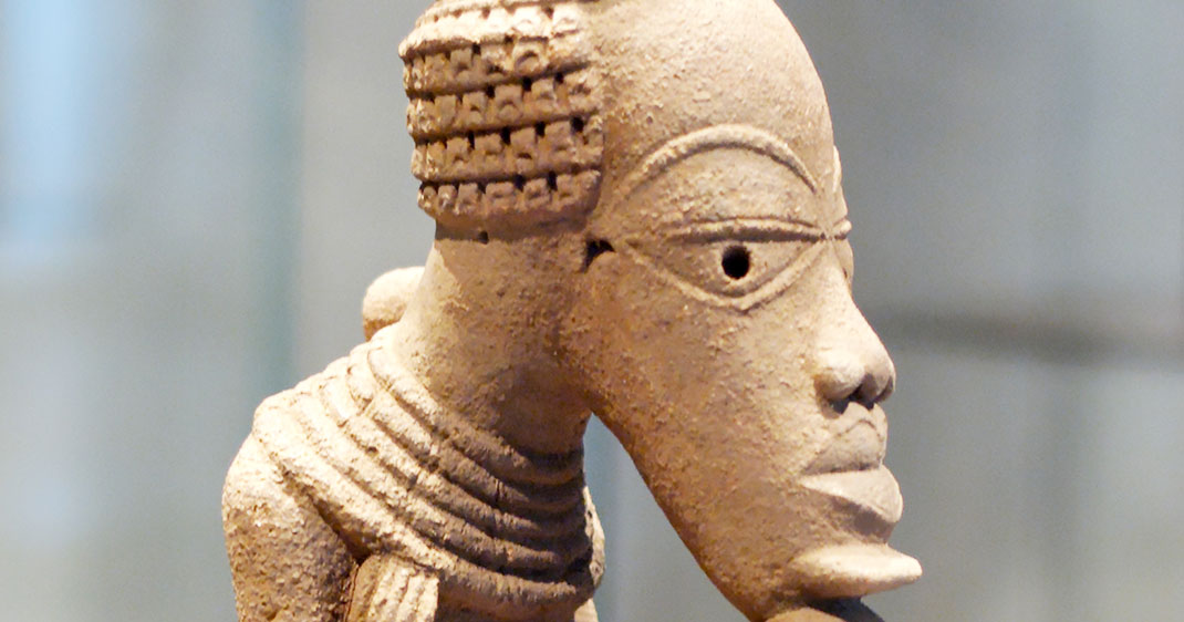 une-civilsations-nok