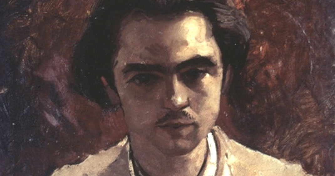 une-paul-verlaine