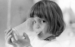 lait-fillette
