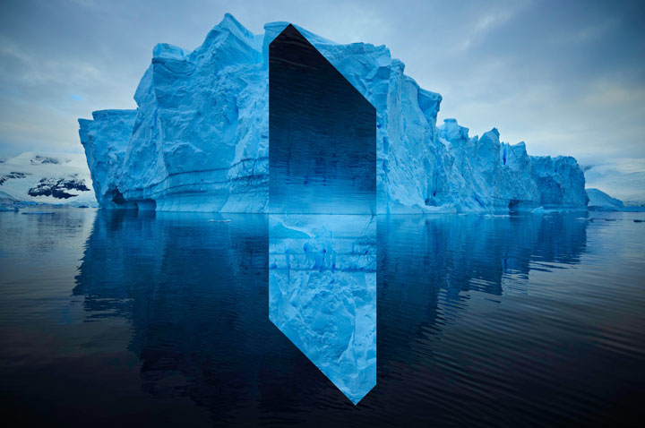decouvrez-de-superbes-paysages-alteres-par-les-fragments-geometriques-dun-monolithe12
