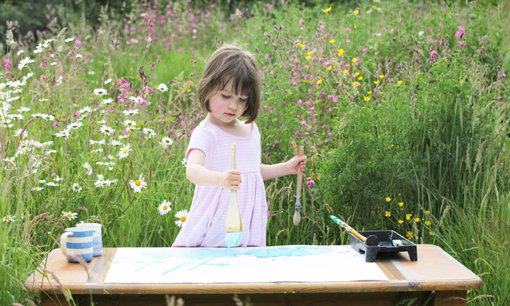 cette-petite-fille-autiste-realise-de-somptueux-tableaux-impressionnistes-dignes-des-plus-grand-artistes1