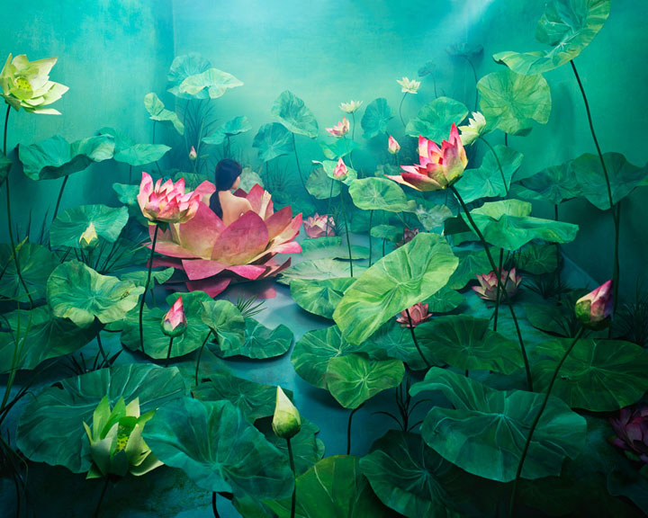 decouvrez-les-incroyables-photographies-surrealistes-non-retouchees-de-jee-young-lee17