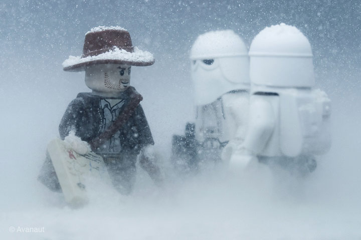 scenes-de-film-en-lego4