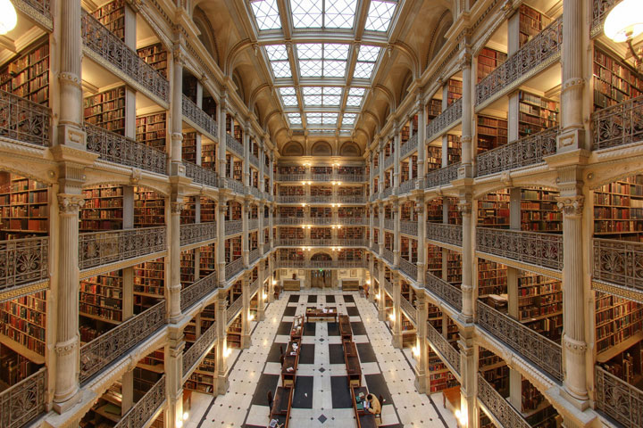belles-bibliotheques-a-travers-le-monde31