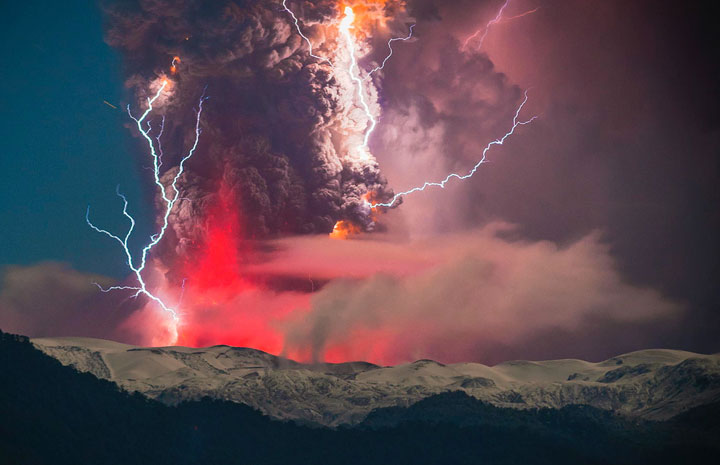 les-volcans-comme-vous-ne-les-avez-jamais-vus7