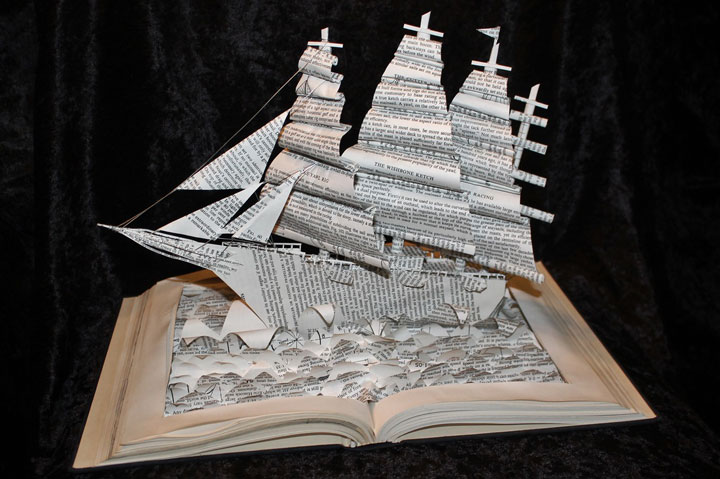 livres-sculptes19