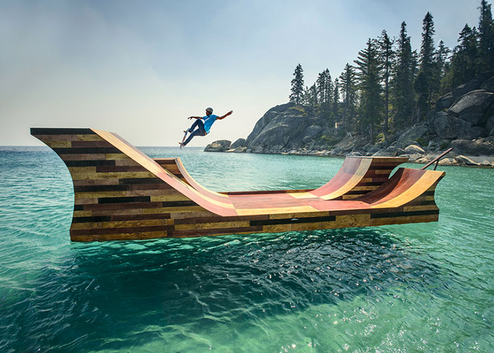 bob-burnquist-a-fait-installer-une-rampe-de-skateboard-sur-le-la-tahoe1