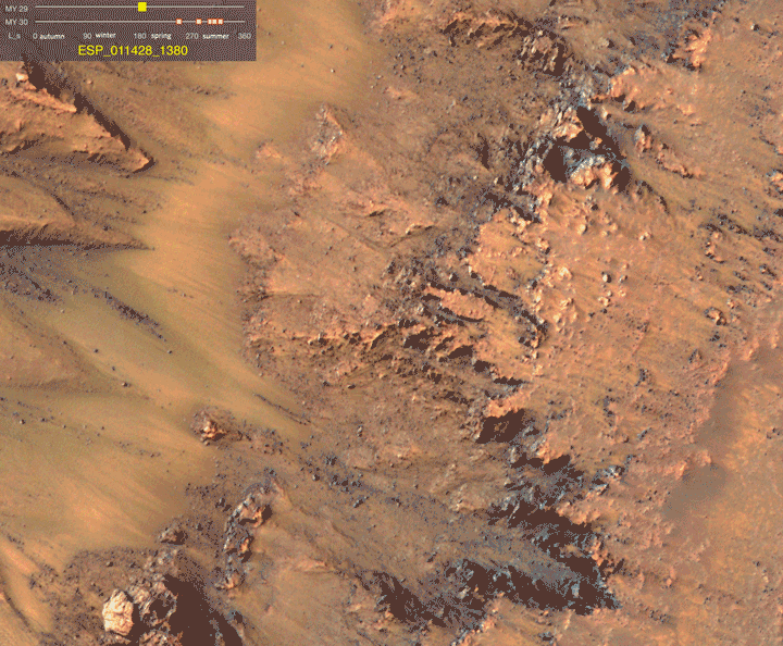 cratre-Newton-eau-Mars_thumb