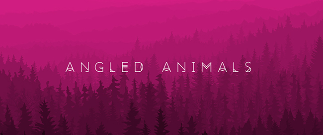 header2