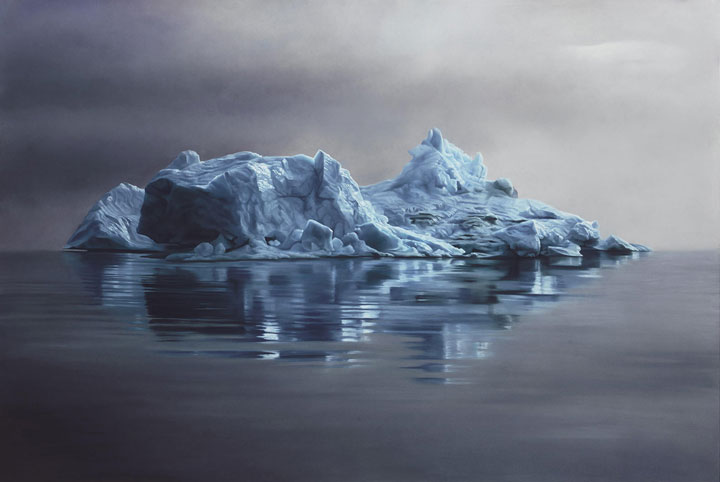 groenland-derniere-volonte-artiste-peinture1