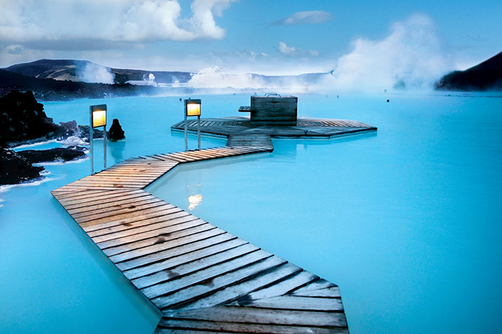lagon-bleu-islande1
