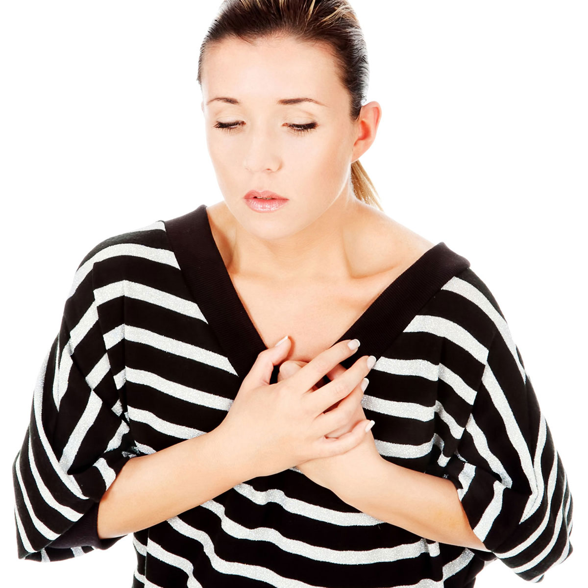 femme-douleur-coeur