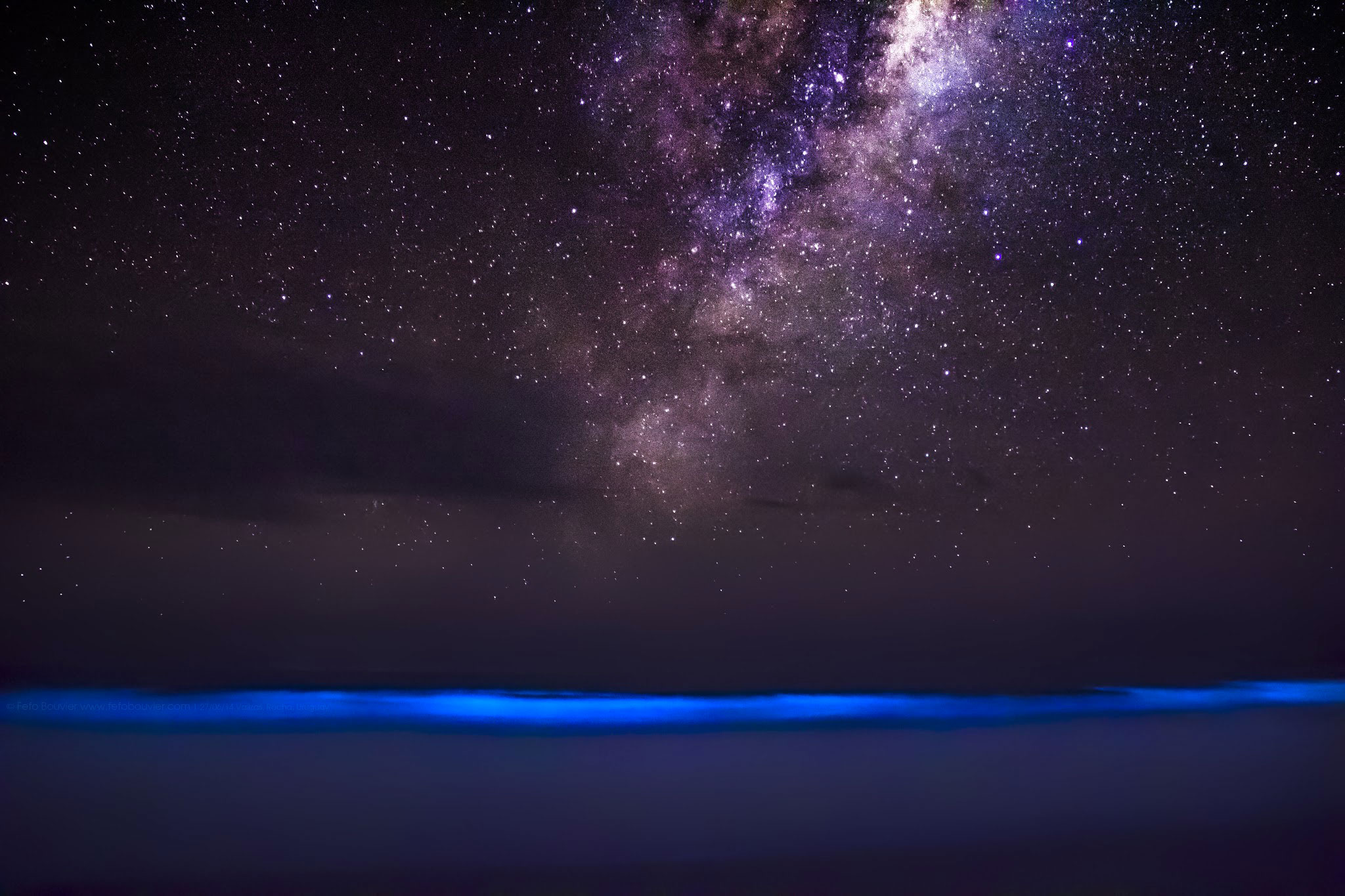 image-cosmos