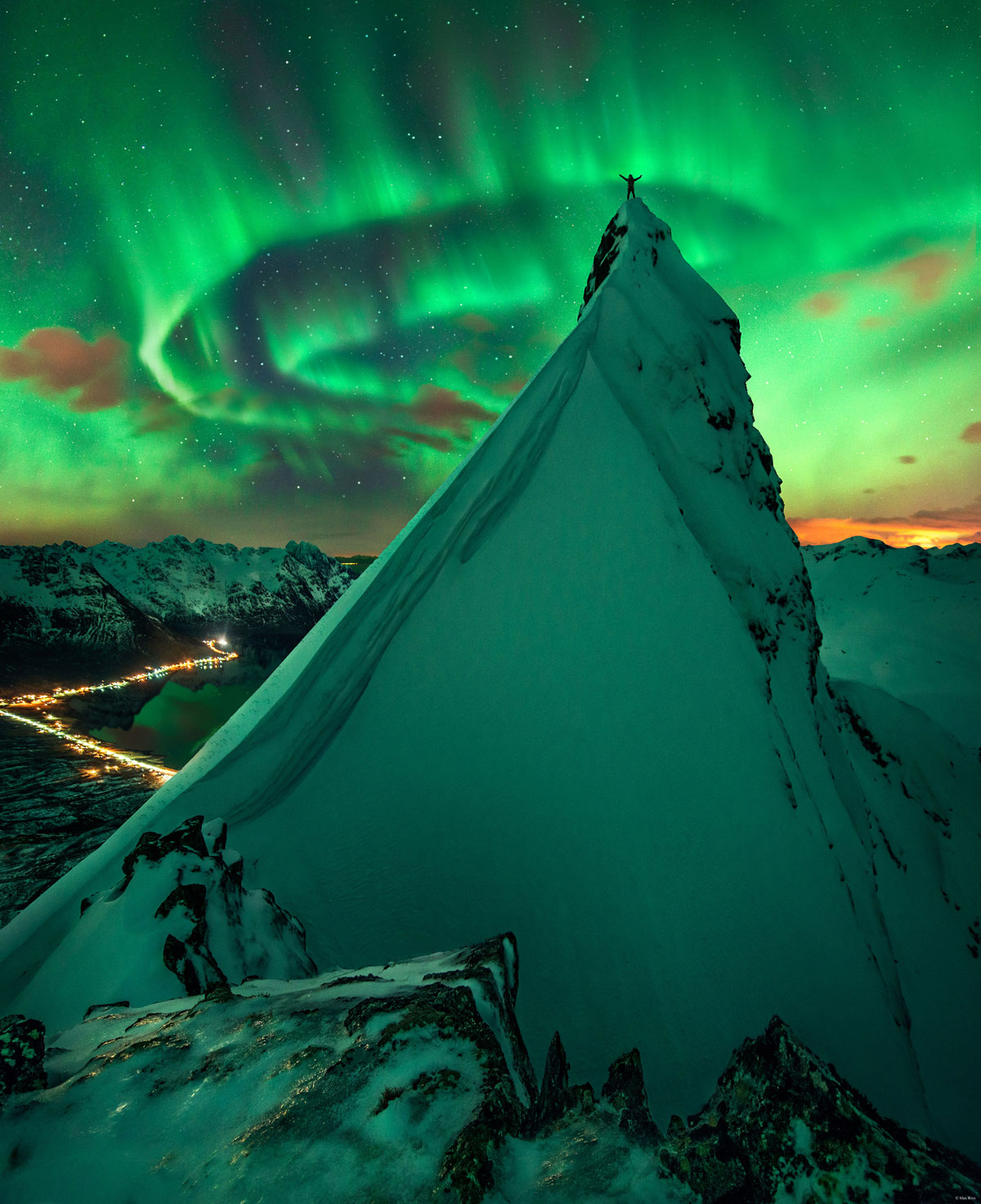 aurore-boreale-norvege-rdv-image
