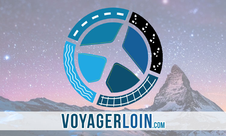 Voyager Loin, la communauté des globe-trotters partageant leurs aventures autour du monde