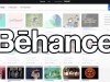 Behance, la communauté incontournable des artistes qui expriment leur talent