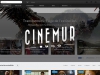 Cinémur, la communauté incontournable des cinéphiles où l’avis de chacun compte